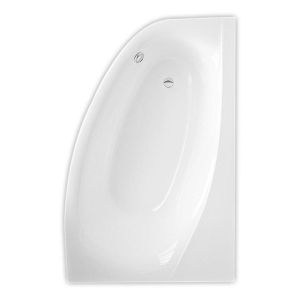 ROTH VANA ISABELLA NEO 170X110   PRAVA