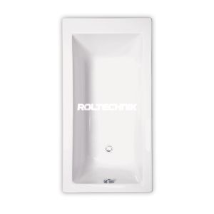 ROTH VANA KUBIC NEO SLIM 180 x 80 cm