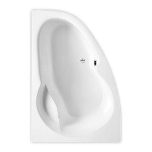 ROTH VANA HARMONIA  150X95 LAVA