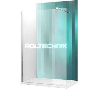 ROTH ATYP SPRCHOVA STENA WALK IN G 700x2000  +MIRROR