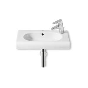 MERIDIAN UMYV.55X32  S OTVOR VPRAVO