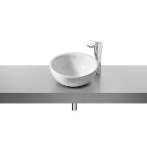 BOL UM. MISA  42CM  7327876000