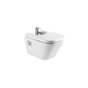 THE GAP ZÁVESNÝ BIDET