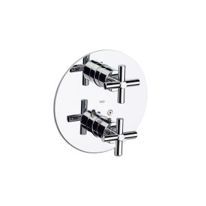 LOFT SPR.TER.PODOM.B. /CH 75A0743C00
