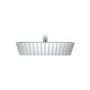 HLAVOVA SPRCHA 300X300 NEREZ