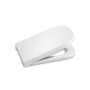 THE GAP WC DOSKA S POKL. SOFTCLOSE DUROPL.
