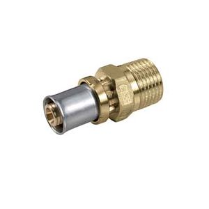 Giaco. RP107  Prech.1/2"x16 ZV