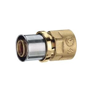 Giaco. RP109  Prech.  1"x26 ZD