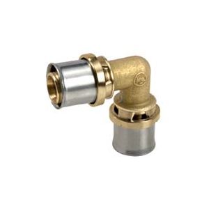 Giaco. RP122  Koleno 32x32