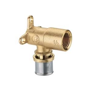 Giaco. RP139  Nastenka 1/2"x16 ZD