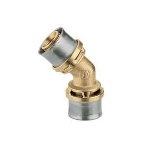 Giaco. RP144    Koleno 32x32   45°