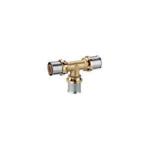 Giaco. RP150  T-kus 16x16x16