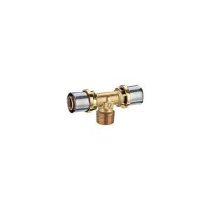 Giaco. RP153  T-kus 16x1/2"x16 ZV