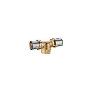 Giaco. RP154  T-kus 32x1"x32 ZD