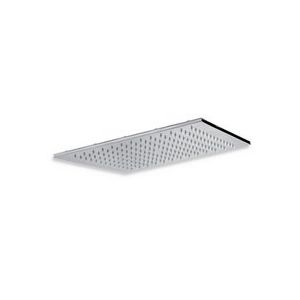 Ruzica (246.0) štvorec 30x30 trop.dážd