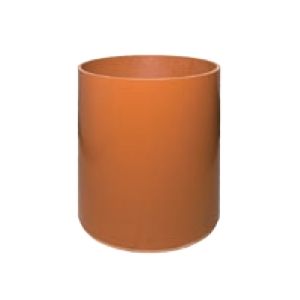 RVT-šachtová rúra DN400 dl.  500mm SN4