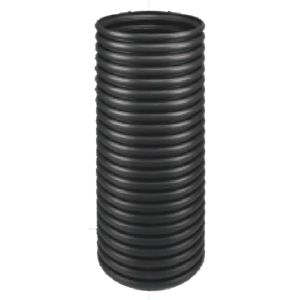 RVT-šacht.rúra vlnovec DN315 dl.6000mm