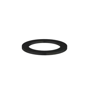 Alc.ND Tesn.tvarove 39x28x2 mm