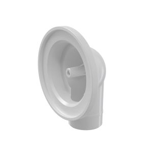 Alc.ND Prepad A50
