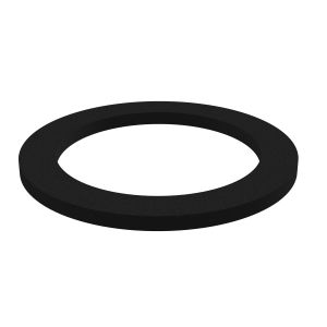 Alc.ND Tesn. 115x85x6  S0183-ND