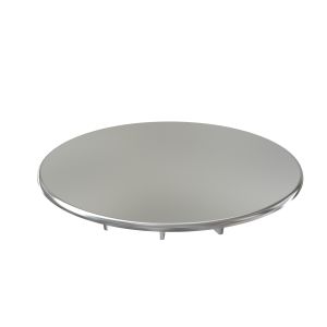 Alc.ND S0852 viečko 90 chrom