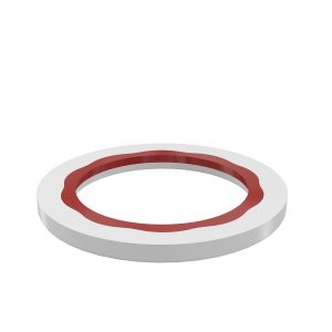 Alc.ND Tesnenie G5/4"
