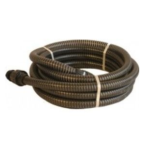 CT Sacia hadica 1" 7m+koš komplet  set