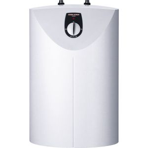 STIEBEL SHU   5 SLi ohriev.poddrez