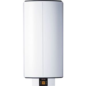 STIEBEL SHZ   80 LCD ohrievač