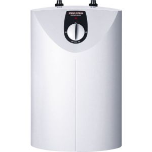 Stiebel ESH 10 O-N Trend beztlak.ohr. nad.  2kw bez. bat.