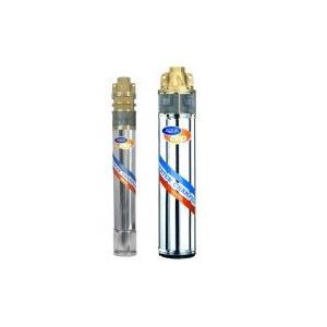 CT Ponorka SIGI 4"  40/100 M kabel 30m