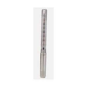 GRUNDF.SP 2A-13,400V,kab.30m pon.akcia
