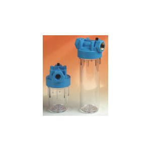 Filter ST 5"-   1" GB