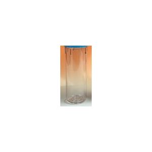 Filter ST 9"      sump-len spodna banka