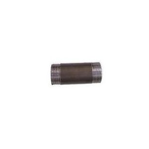 Ponorka PCH-ND Stator  MALY 10