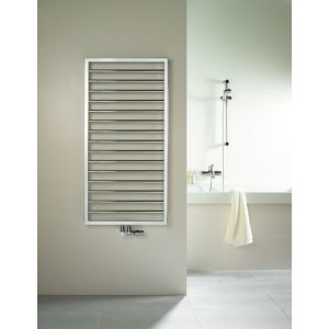 RAD. ZEHNDER SUBWAY BIELY 60X100