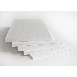 Super Izol 40x610x1000 Skamotec
