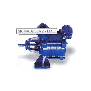 CT Samonas.32-SVA-2-LM-1 90-S na nohách-062