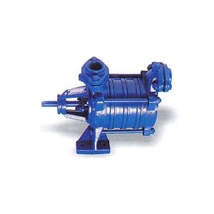 CT Samonas.32-SVA-3-LM 90-S na nohách-063
