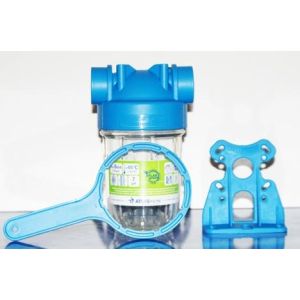 Filt. DP5 MEDIUM OBAL 3/4"
