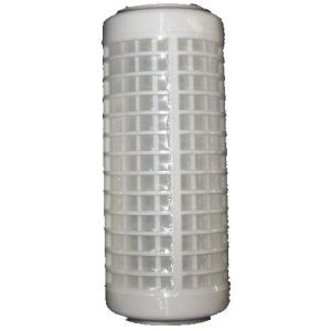 Filt. vlozka SX- JUNIOR RL-7 SX 50 MCR umyvatelna ako - WR7
