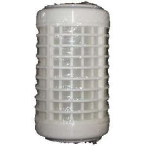 Filt. vlozka RL-5 SX-50MCR umývateľná
