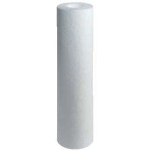 Filt. vlozka SX-MEDIUM CPP 10 MCR