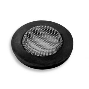 Tes.3/4" + sitko 15x24x3 Tes/Metalia
