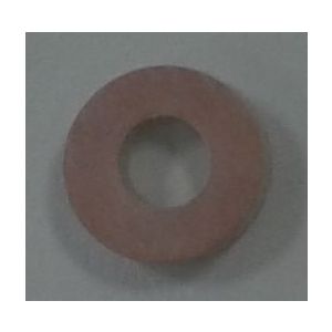 Tes.tlak.spinača G1/4  5x11x2mm