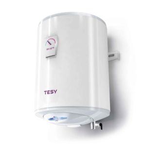 TESY BiLight BI  50V 2,0kW el.ohrievač
