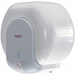 TESY BiLight Compact GCA 15 nad drez el.ohrievač