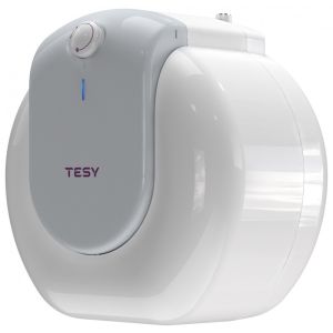 TESY BiLight Compact GCU 15 pod drez el.ohrievač