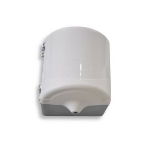 Automatický osviežovač vzduchu davkovac aerosol