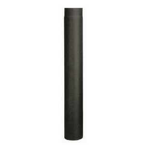 Rura kominova D100/ 500 FAL 0,6mm